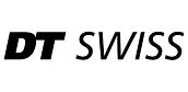 Partner logo 7